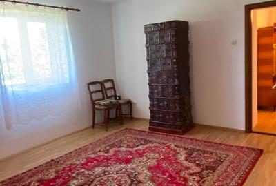 Proprietar vand casa de vacanta gata de locuit in Cebza , sat linistit - 6