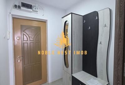 Garsonieră în Craiovei - 8