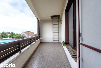 Casă cu 6 camere cu Teren 994 Mp în Zădăreni - 6