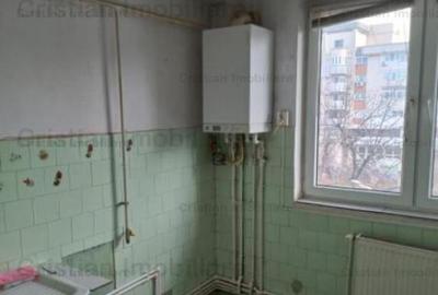 ULTRACENTRAL Independentei PRET FOARTE MIC 3 camere confort - 3