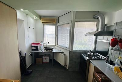 3 CAMERE | VACARESTI | TINERETULUI | COMISION 0 | VITAN | METROU - 12