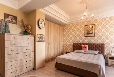 Apartament cu 3 camere in zona Cotroceni - 4