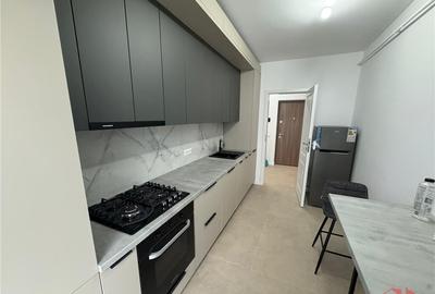 Ap de lux 2 camere, parcare, prima , complex Express - 3