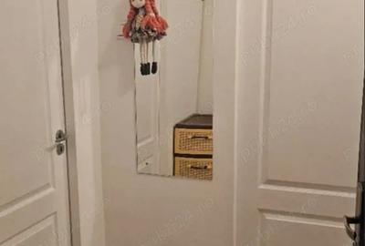 Garsonieră decomandată în Burdujeni - 6