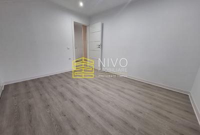 Casă Duplex – Tg. Mureș – Unirii – Str. Mărului - 10