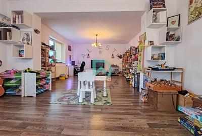 Vanzare casa individuala, 306 mp, zona Tractorul, Brasov - 31