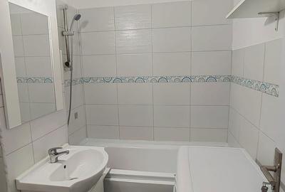 Garsonieră decomandată în Zorilor - 5