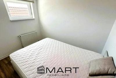 Duplex lux Selimbar 135 mp - 3