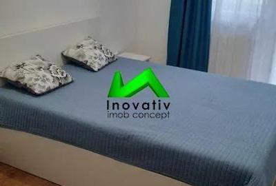 Apartament cu 2 camere decomandat în Turnișor - 5