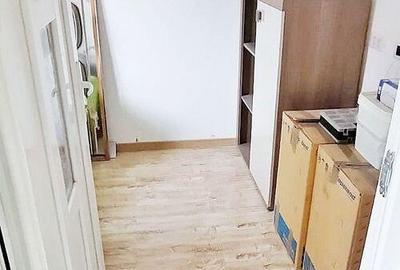 Direct Proprietar - Casa noua in Pucioasa - 13