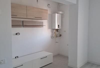 Berceni, Popesti Leordeni, Str. Biruintei, 2 minute metrou - 9