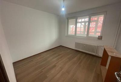 Apartament cu 2 camere semidecomandat în Brâncoveanu - 3