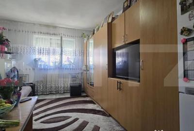 Garsonieră în Blașcovici - 7