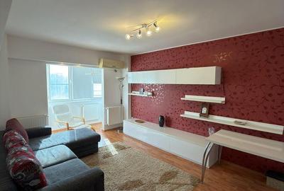 Apartament cu 2 camere decomandat, mobilat în Păcurari - 6