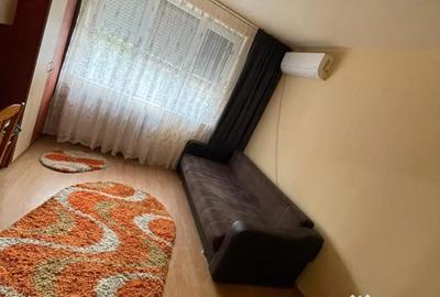 Garsonieră decomandată în Rogerius - 1