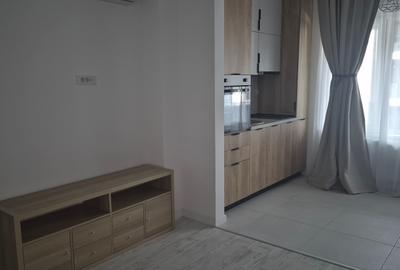 Apărătorii Patriei-Drumul Binelui Complex Venus 4 Apărătorii Patriei-Drumul Binelui Complex Venus 4 - 5