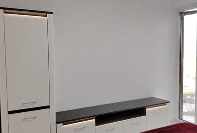 Apartament nou aproape de Spitalul Judetean - 12