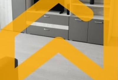 Apartament cu 2 camere decomandat, mobilat în Sud - 1