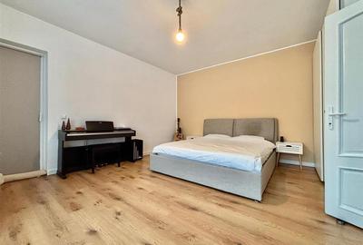 Duplex 4 Camere Piatra Arsa Busteni - 10