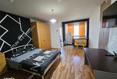 Garsonieră, mobilată în Central - 1