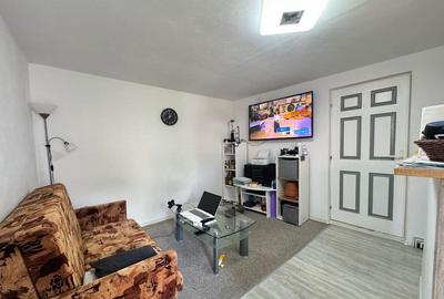 Apartament 51 mp, Centrul istoric Sibiu (Orasul de sus)