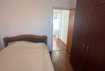 Apartament 2 camere decomandat Nitu Vasile / Piata Sudului - 3