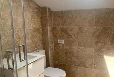 Apartamentul de 3 camere de la mansarda Bragadiru Diamantului - 3