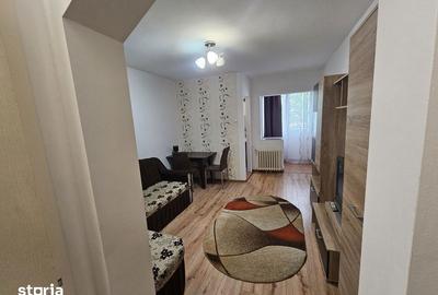 Garsonieră în Calea Aradului - 3