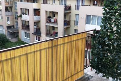 Apartament cu 2 camere decomandat în Florești - 6