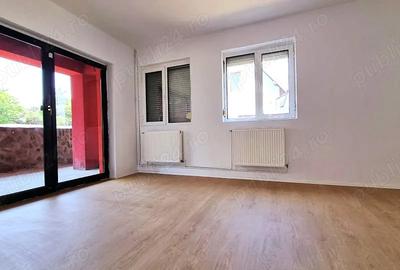 Vila in Gradiste - 5