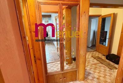 Apartament 4 camere,Ultracentral - 9