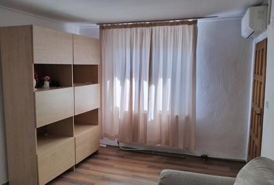 Rahova , Ferentari - 1