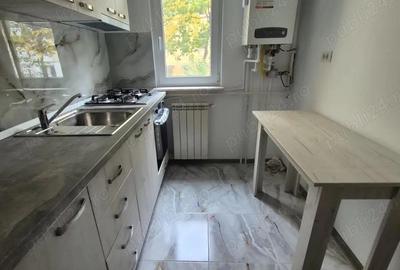De inchiriat Apartament modern, 60 mp | Etaj 1 | Prima inchiriere! De inchiriat Apartament modern, 60 mp | Etaj 1 | Prima inchiriere! - 13