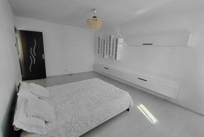 Apartament cu 2 camere decomandat în Steaua - 5