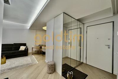 CORTINA NORH/PRIMA INCHIRIERE/ SPATII DEPOZITARE/2 LOCURI DE PARCARE INCLUSA - 7