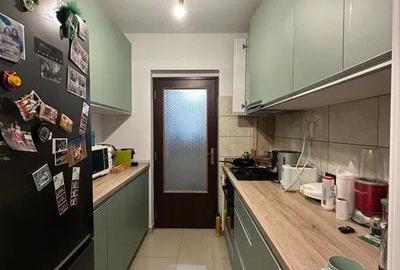 Mosilor - Calea Mosilor | 3 Camere | Centrala  | Balcon | AirBnb | Mosilor - Calea Mosilor | 3 Camere | Centrala  | Balcon | AirBnb | - 5