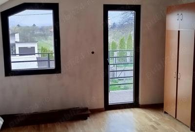 Casa de vanzare Casa de vanzare - 5