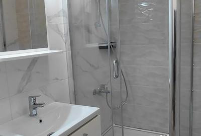 Apartament cu 2 camere decomandat în Berceni