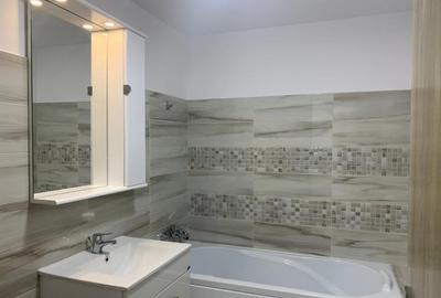 Vitan apartament 2 camere Vitan apartament 2 camere - 3