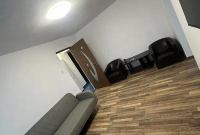 Apartament cu 2 camere semidecomandat, mobilat în Drumul Taberei - 2
