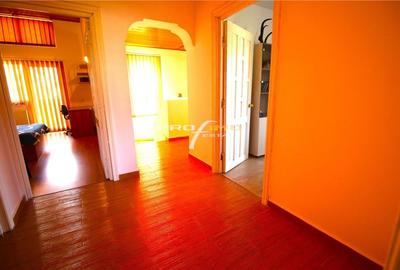 Vila exclusivista D+P+1E, Mamaia Nord, la cc.500m de Plaja Alezzi - 9
