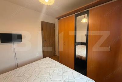 Apartament cu 3 camere decomandat în Girocului - 2