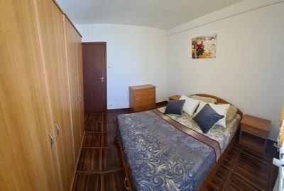 2 camere, Gara de Nord, renovat, utilat, mobilat, metrou, fara risc, proprietar - 11