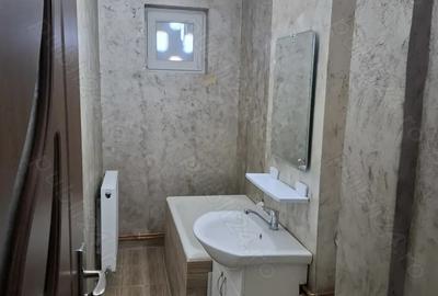 Apartament 2 camere Renovat - zona Visoi, Campulung Muscel - 2