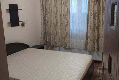 Apartament cu 2 camere decomandat în Dacia - 3