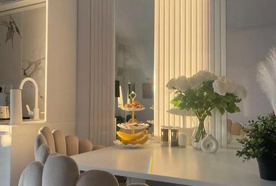 Garsonieră semidecomandată în Braytim - 3