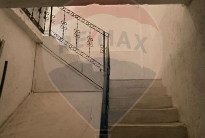 Spațiu comercial multifuncțional Măcin, județul Tulcea - 12