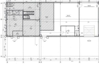 Spațiu comercial, de 300 mp, în Șcheia - 8