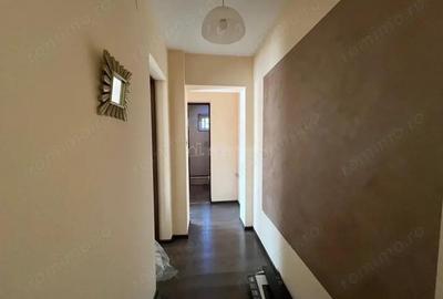 Lugoj, Ap., 4 Cam. 69 Mp. Utili, Micro 2 - 19