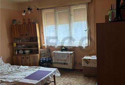 RECO Casa cu 2 camere de vazare in Ungaria la 9km de oradea - 6